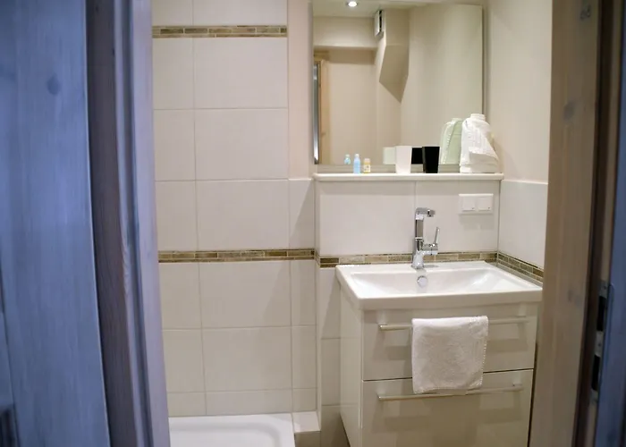 Inseltraum * Boldixum