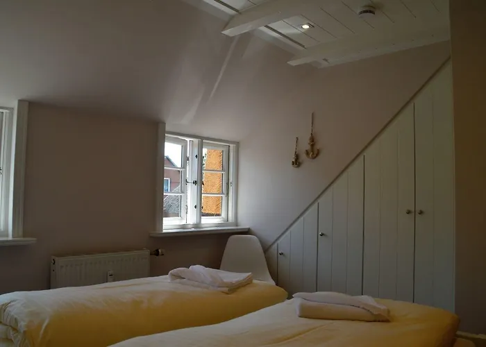 Inseltraum * Boldixum