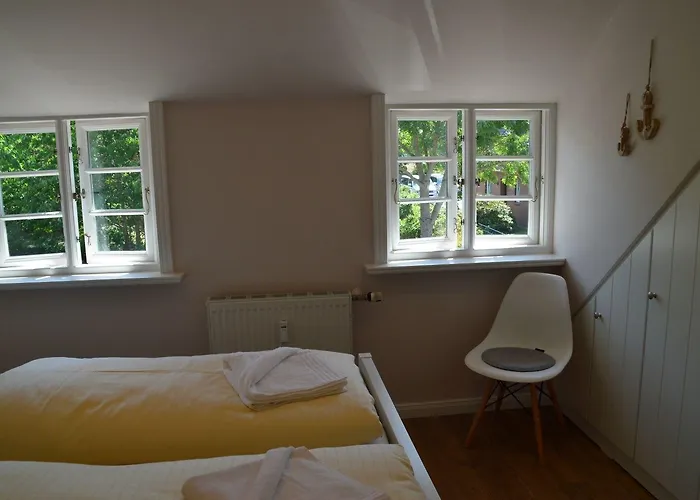 Inseltraum * Boldixum